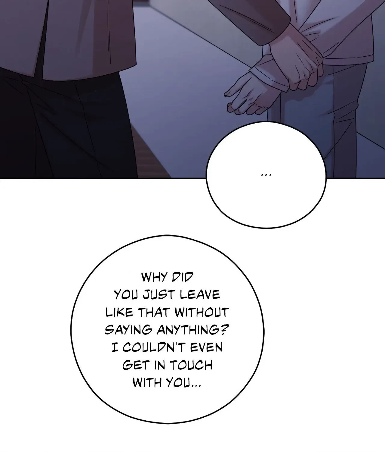 Chapter 33, page 34