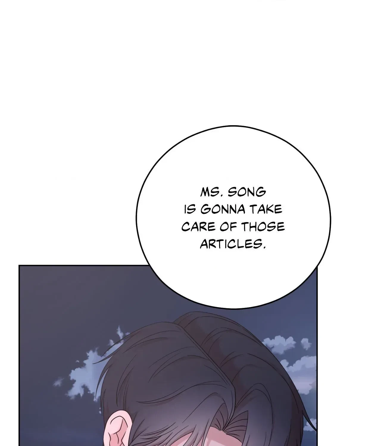 Chapter 33, page 36