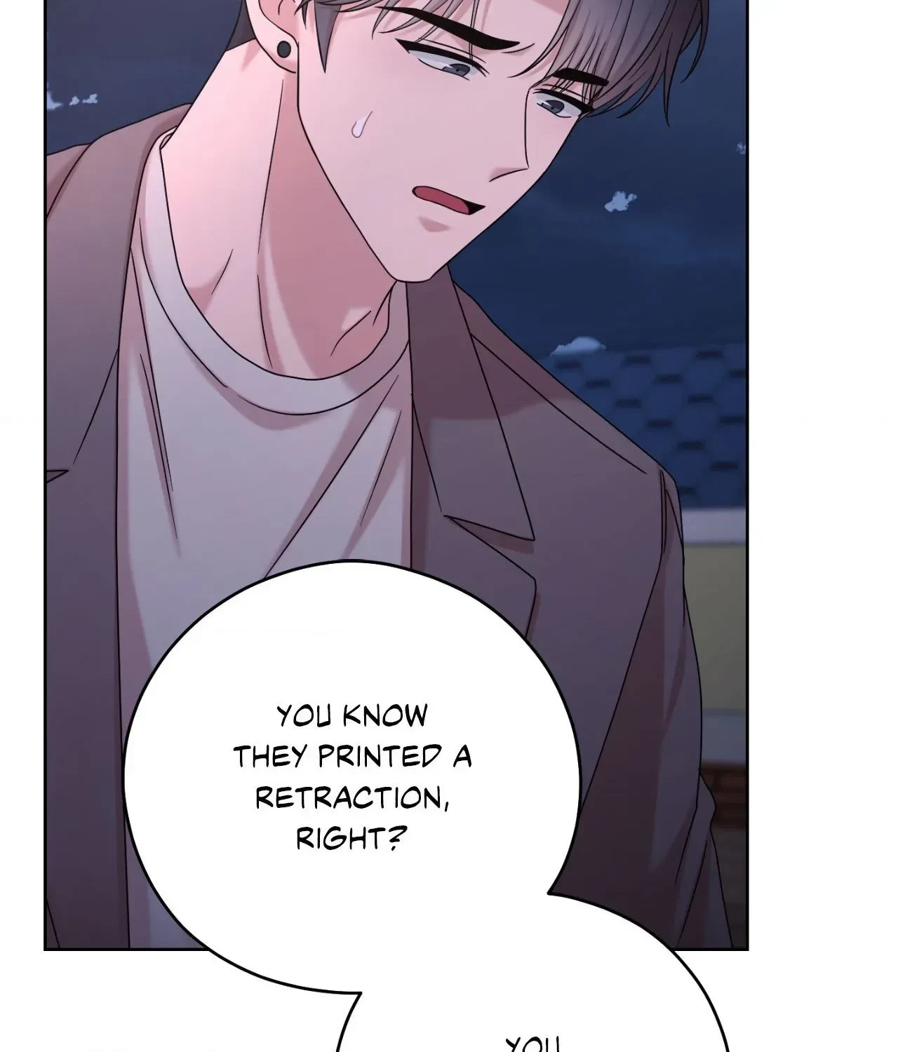 Chapter 33, page 37