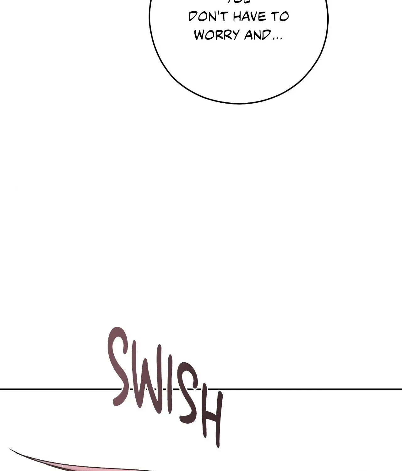 Chapter 33, page 38