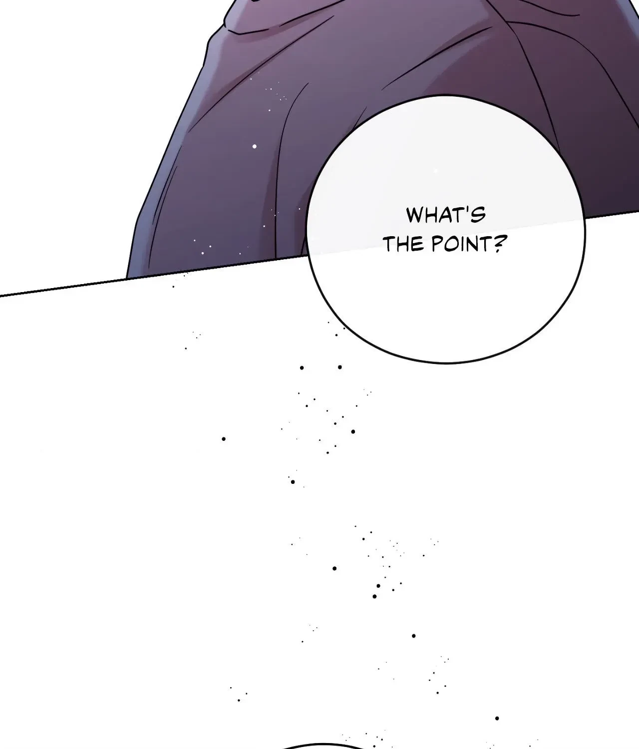 Chapter 33, page 42