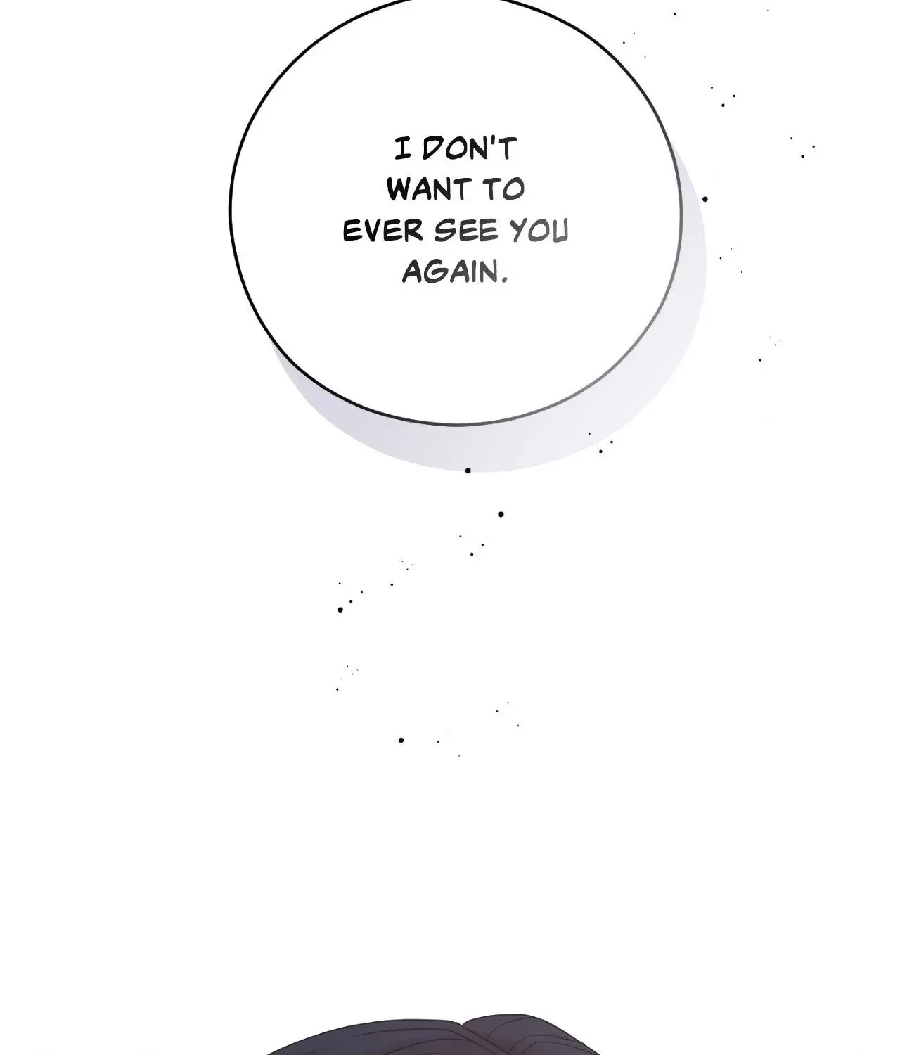 Chapter 33, page 43