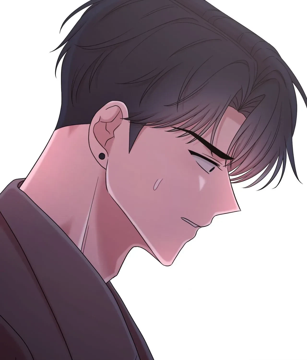 Chapter 33, page 44