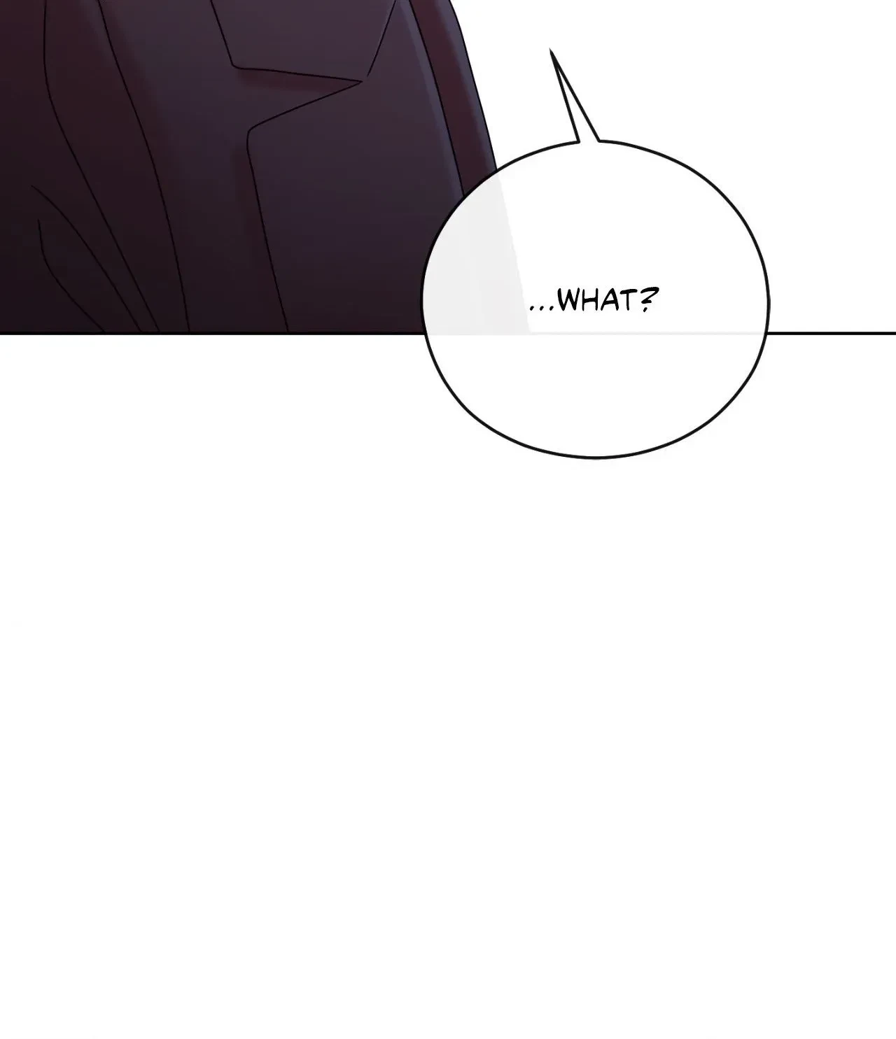 Chapter 33, page 45