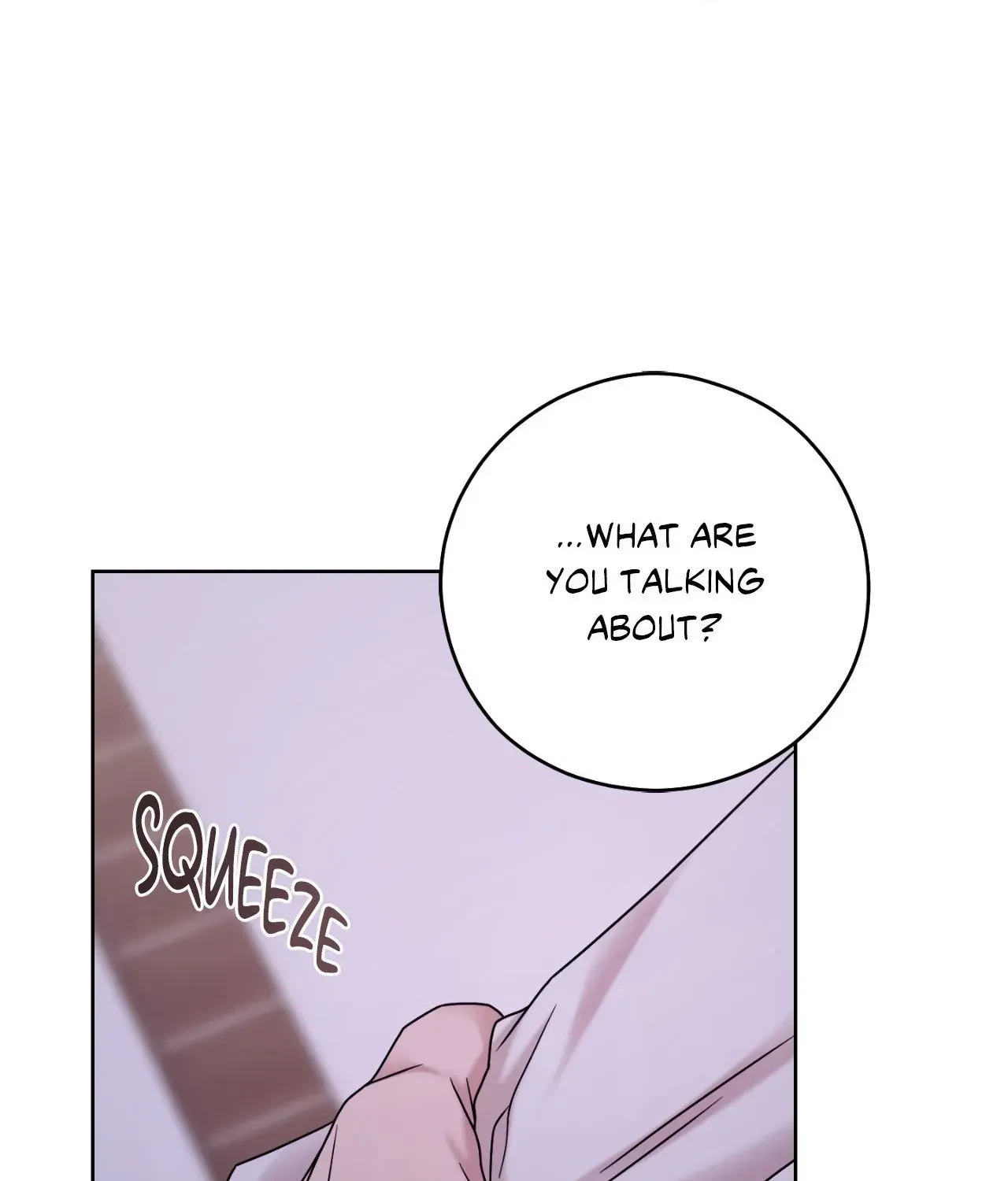 Chapter 33, page 46