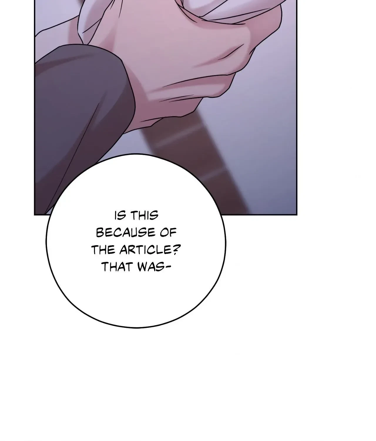 Chapter 33, page 47