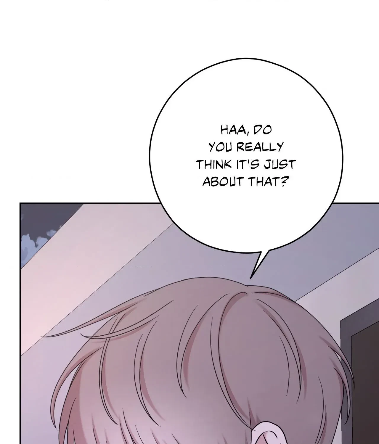 Chapter 33, page 48