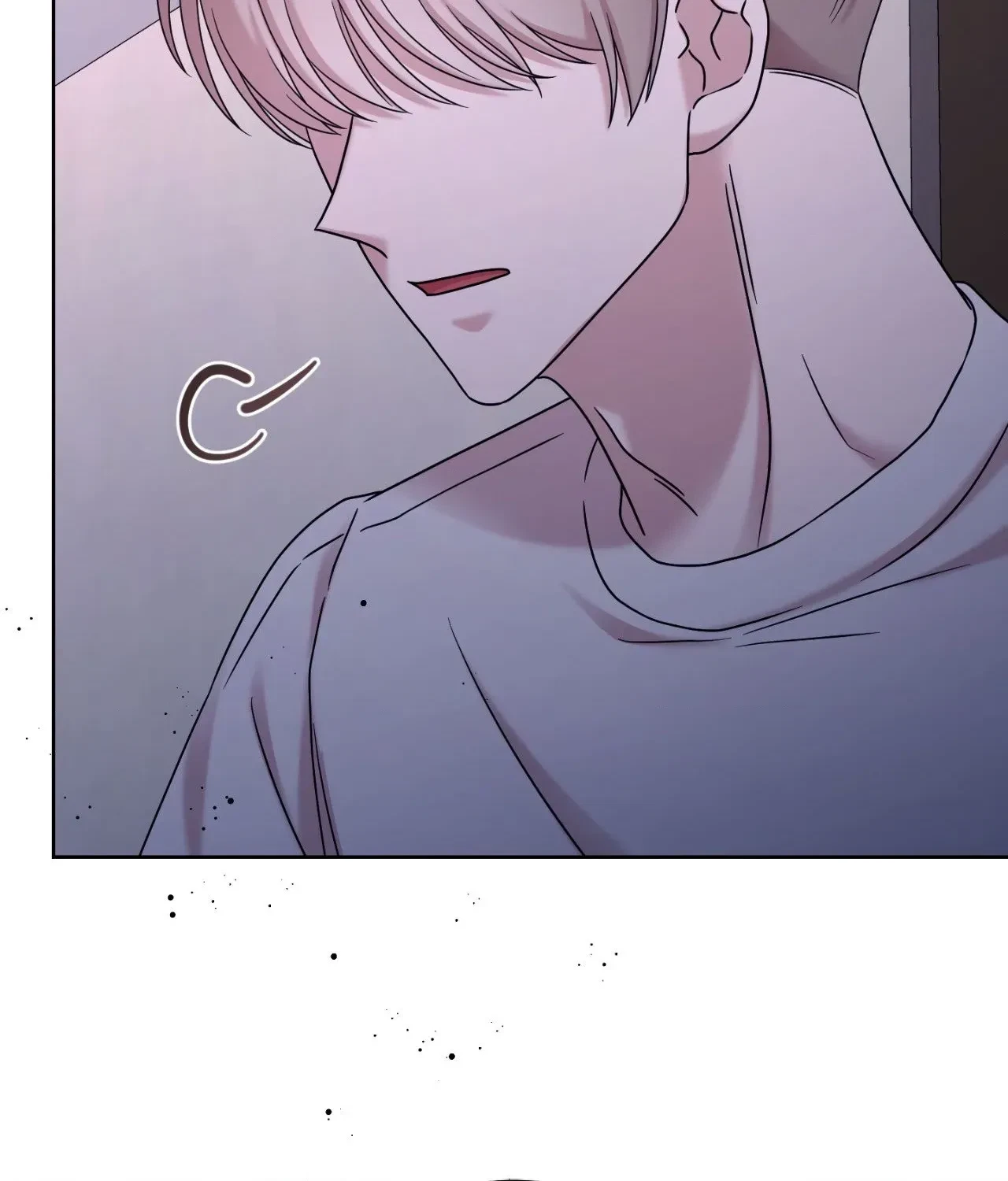 Chapter 33, page 49