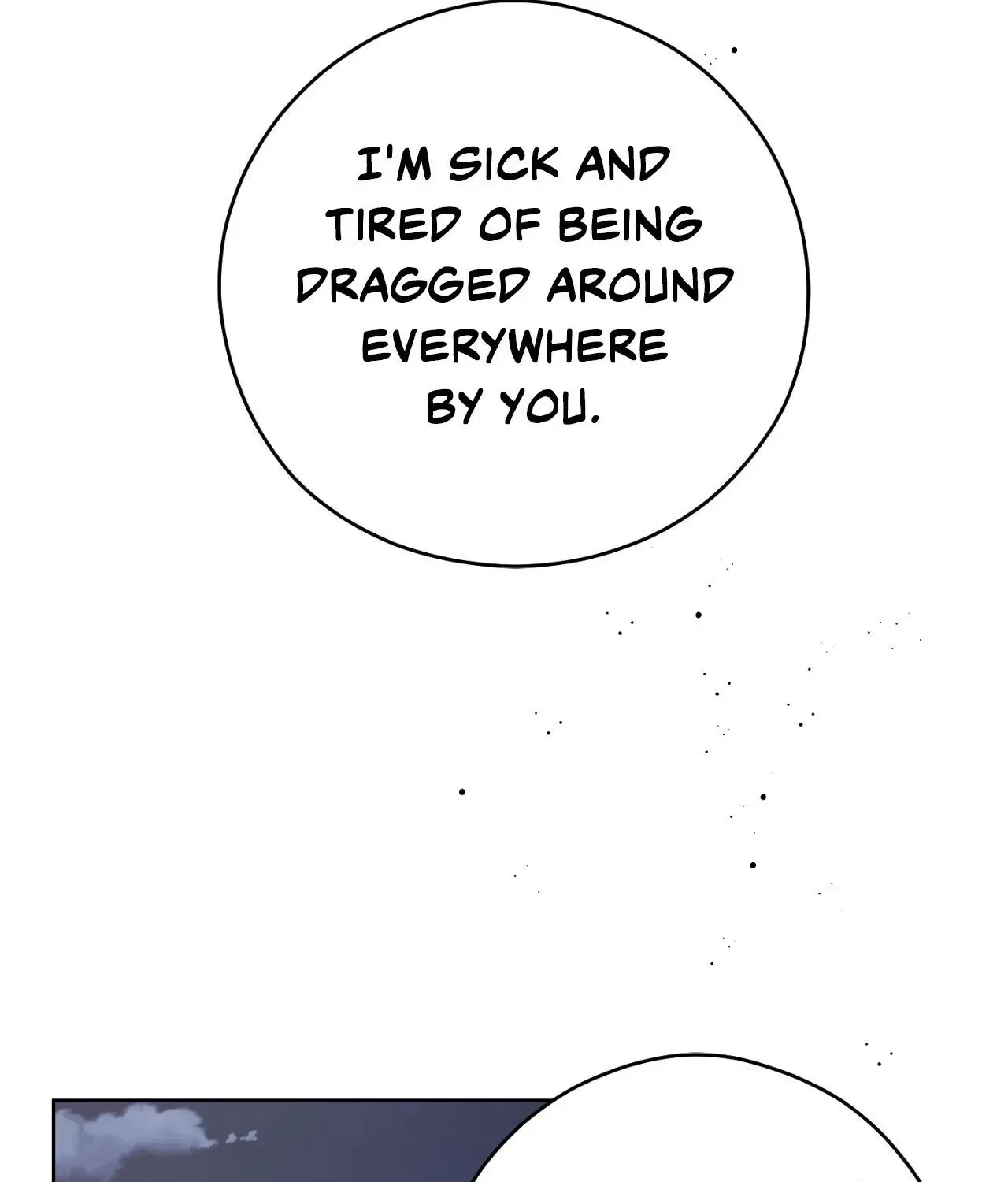 Chapter 33, page 50