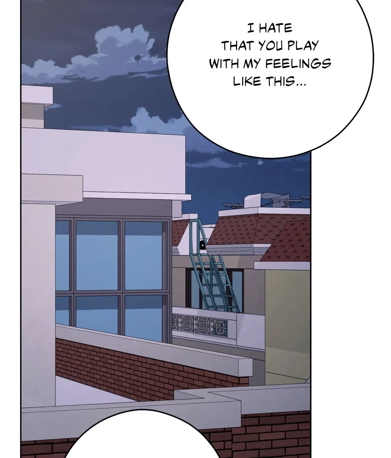 Chapter 33, page 51