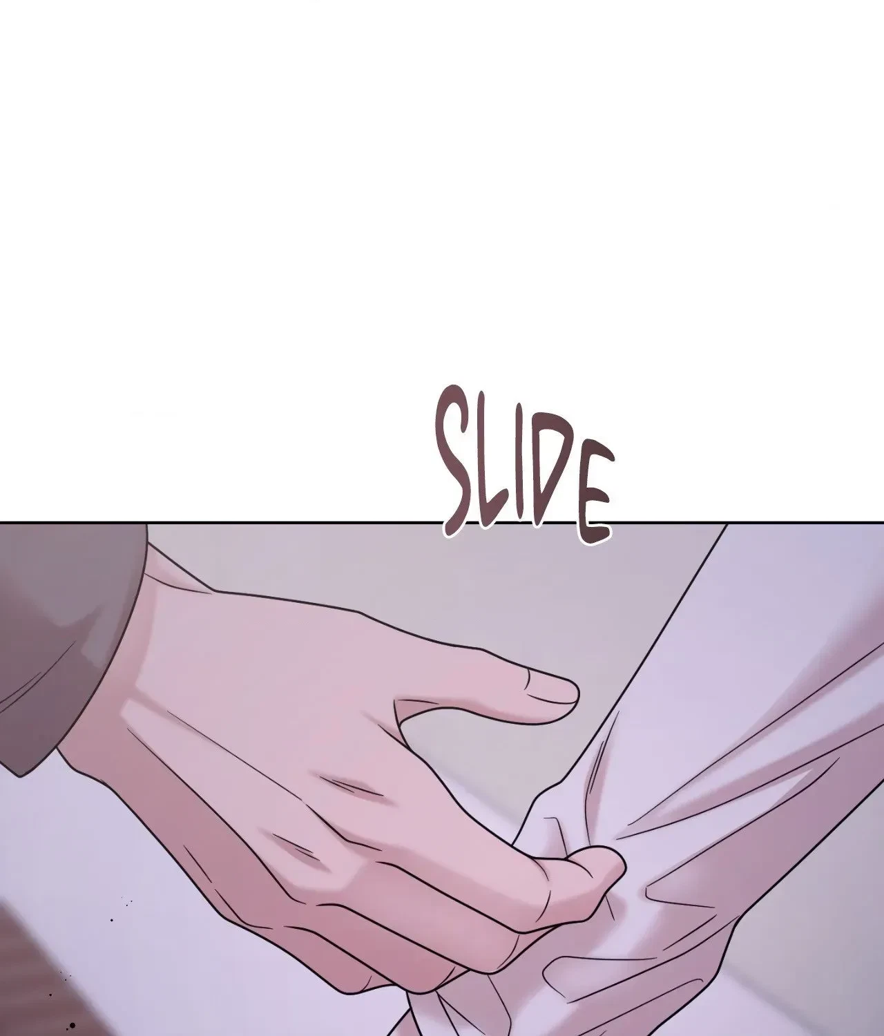 Chapter 33, page 53