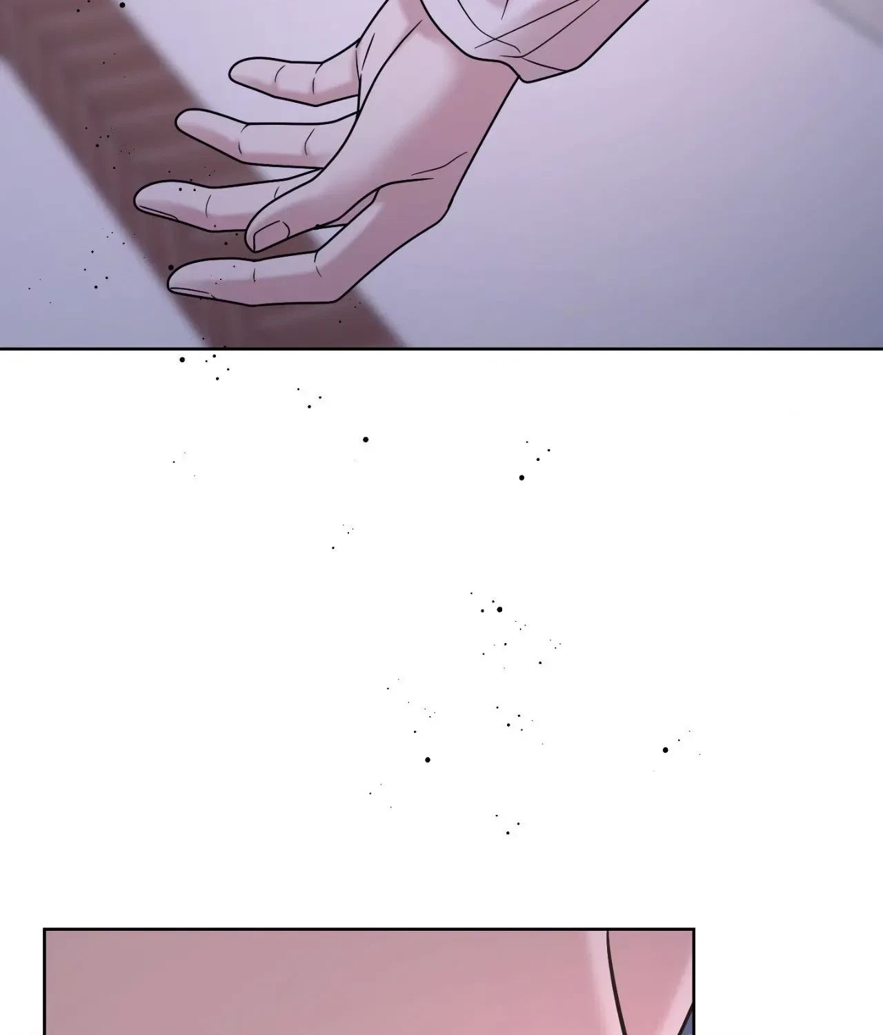 Chapter 33, page 54