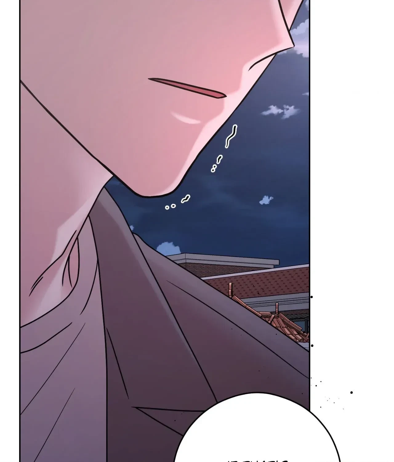 Chapter 33, page 55