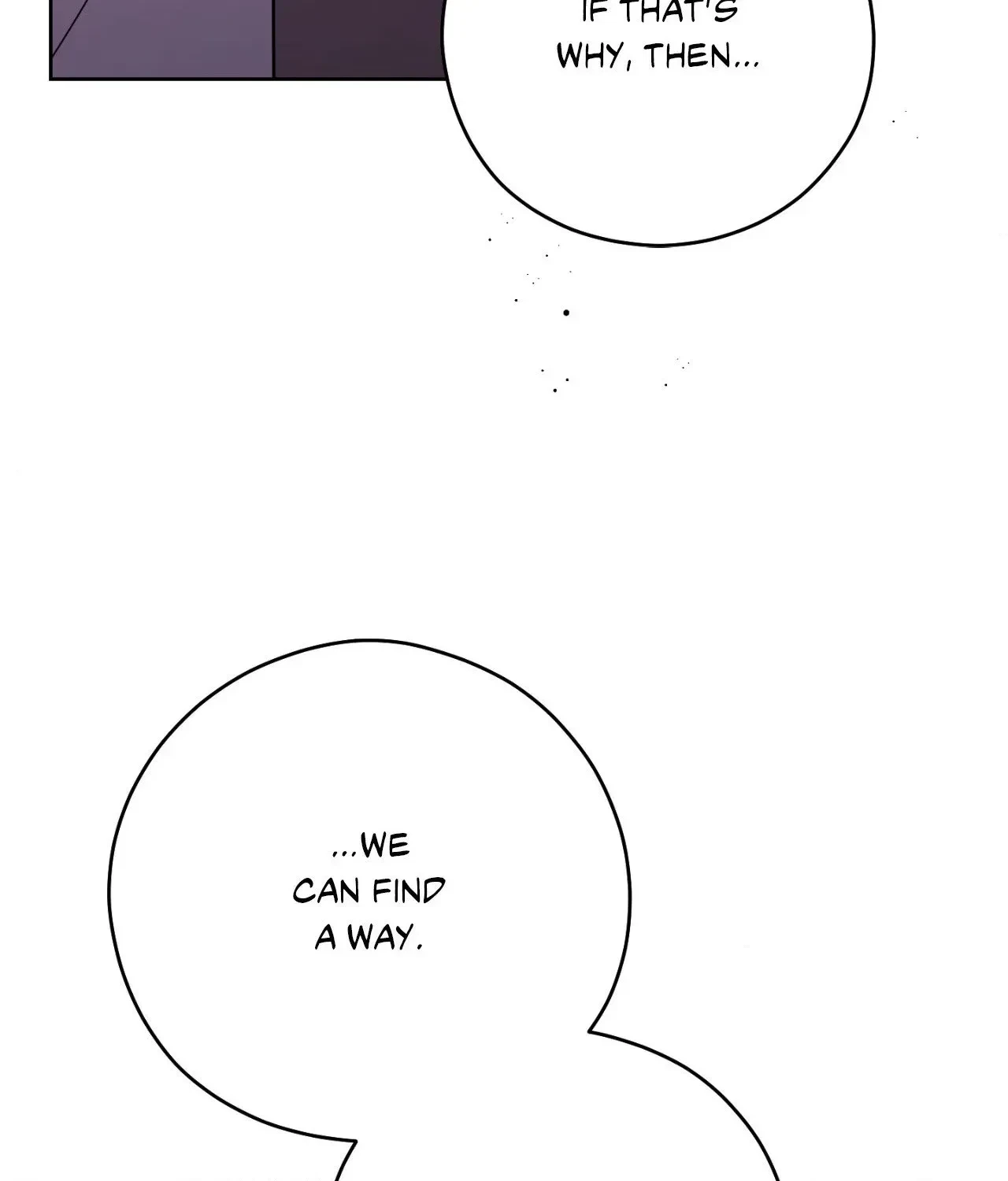 Chapter 33, page 56