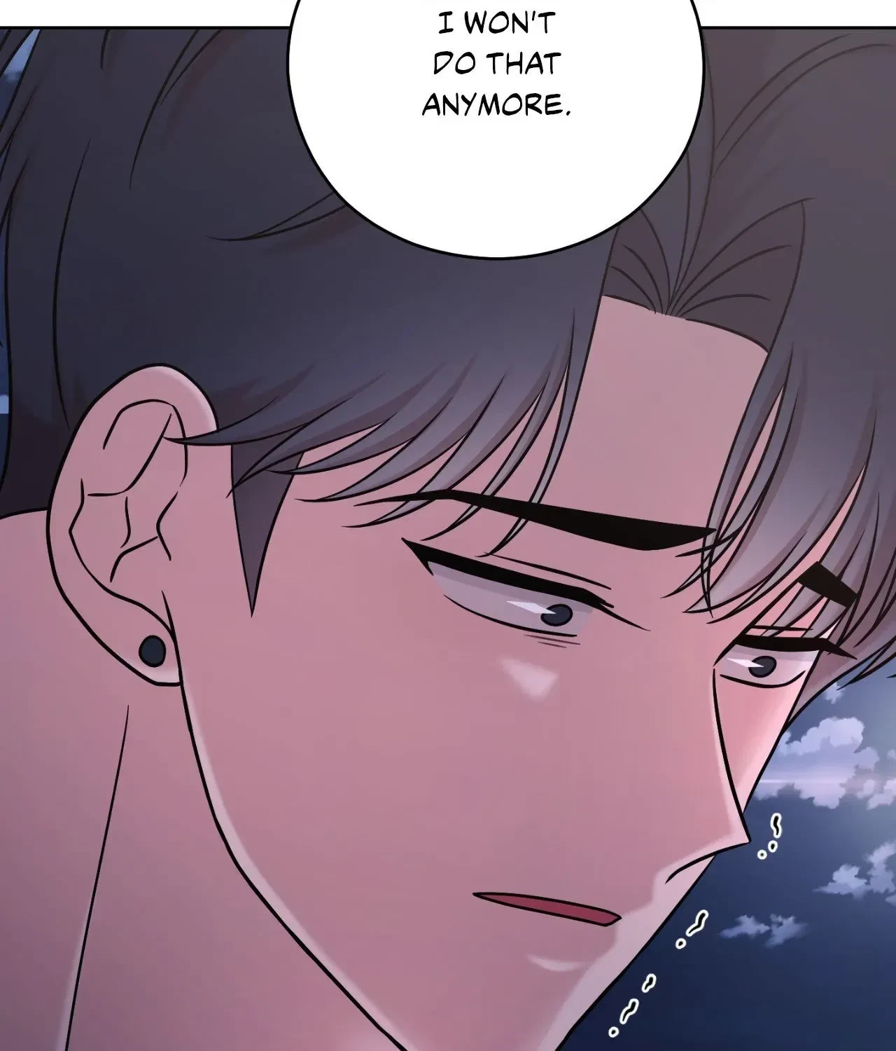 Chapter 33, page 57