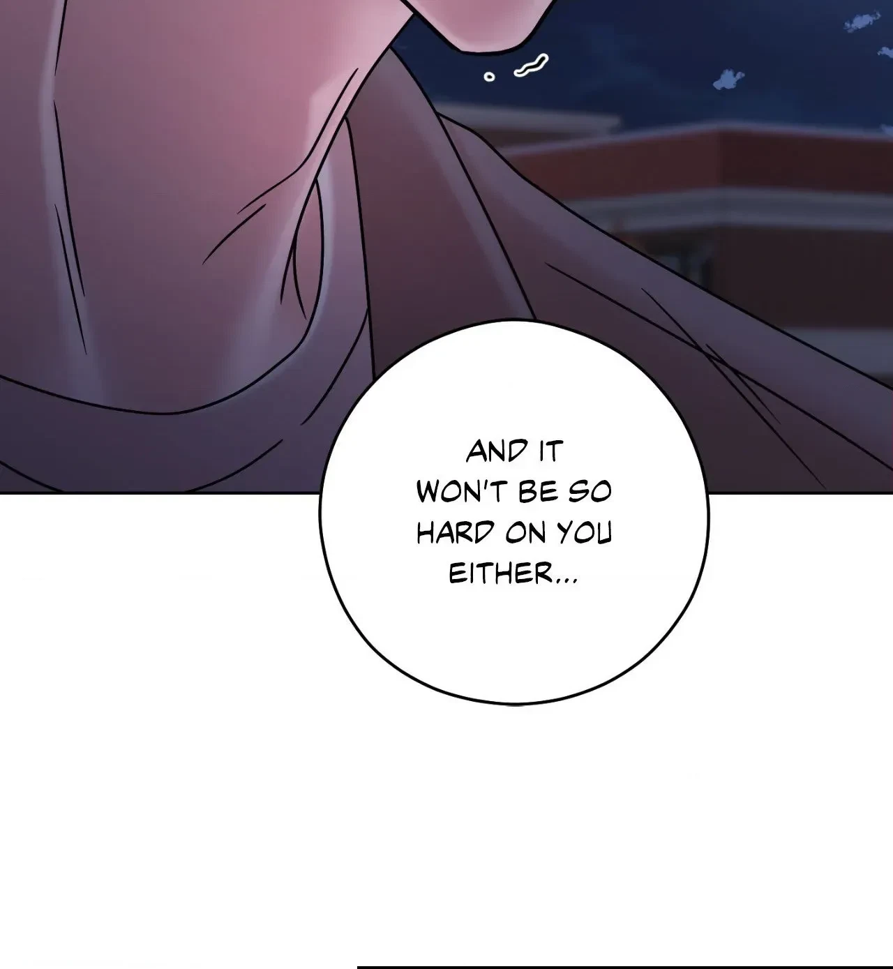 Chapter 33, page 58