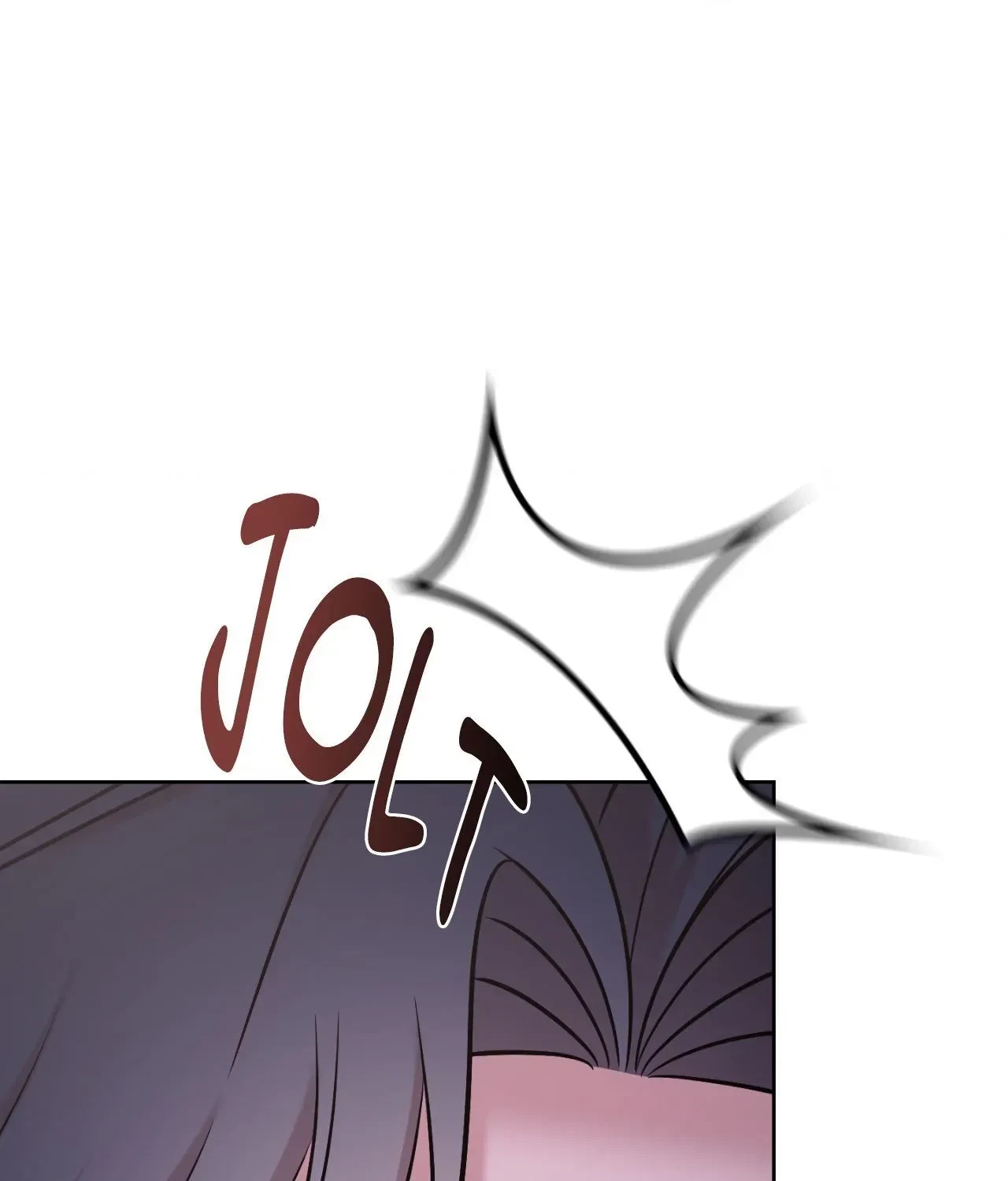 Chapter 33, page 59