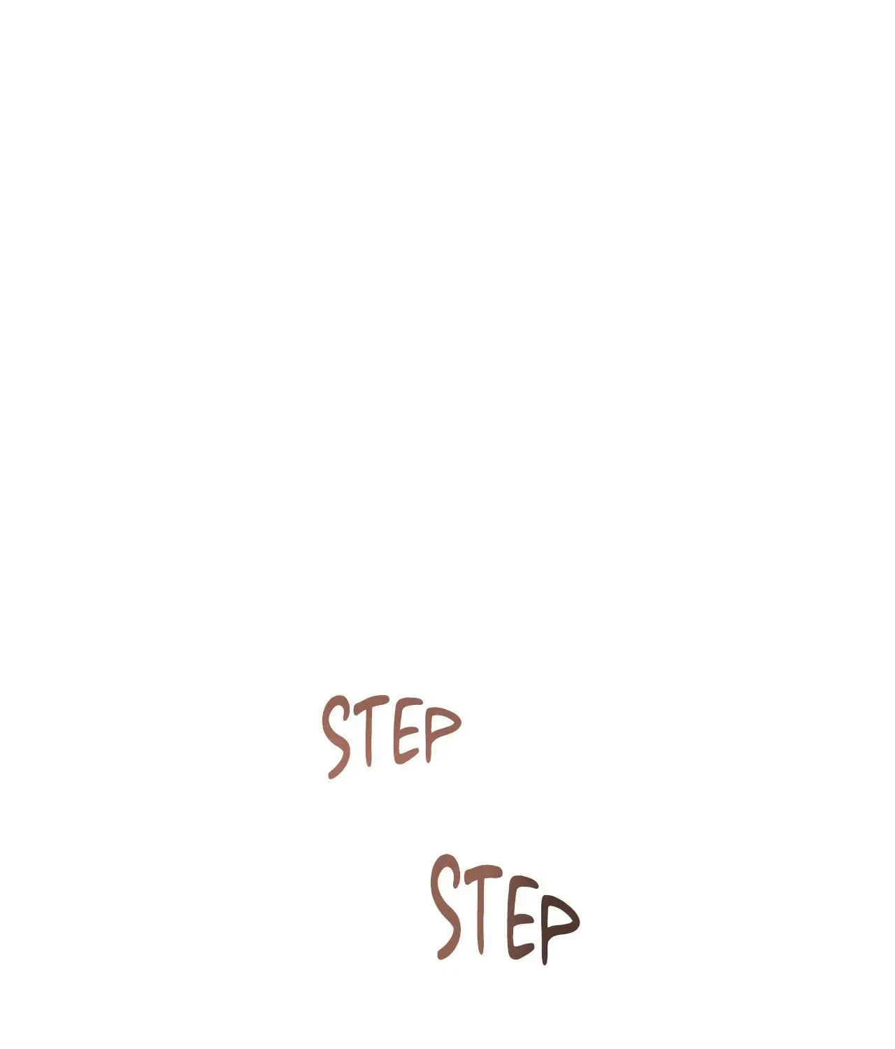 Chapter 33, page 6