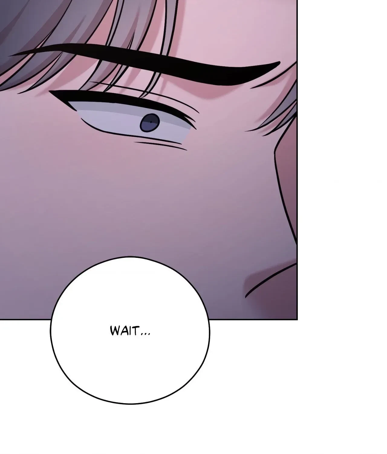 Chapter 33, page 60