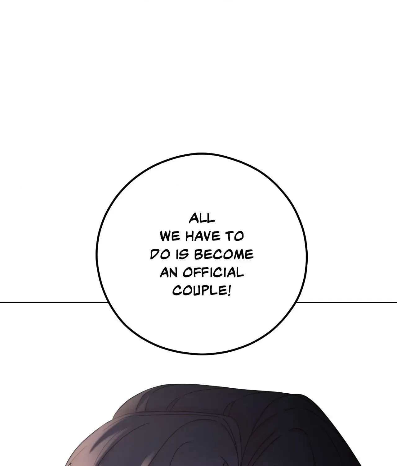 Chapter 33, page 61