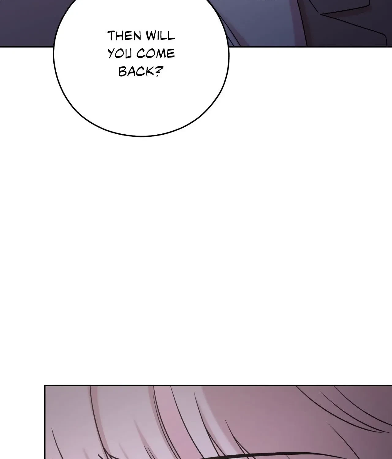 Chapter 33, page 63