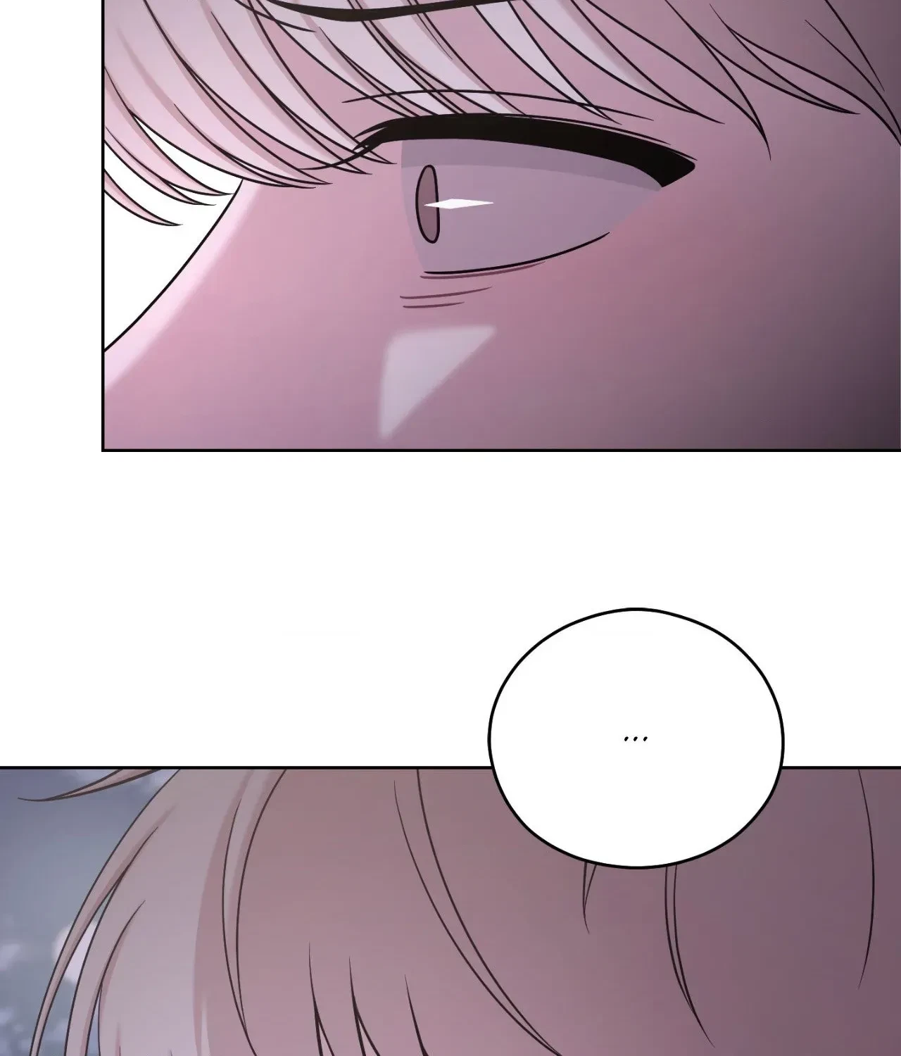 Chapter 33, page 64
