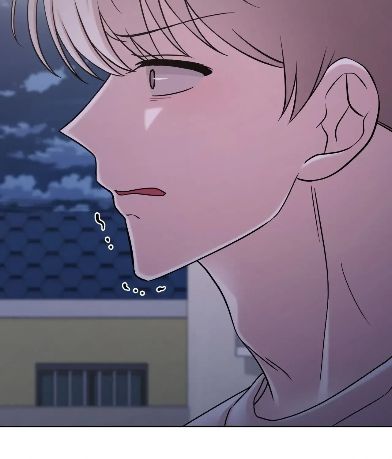 Chapter 33, page 65