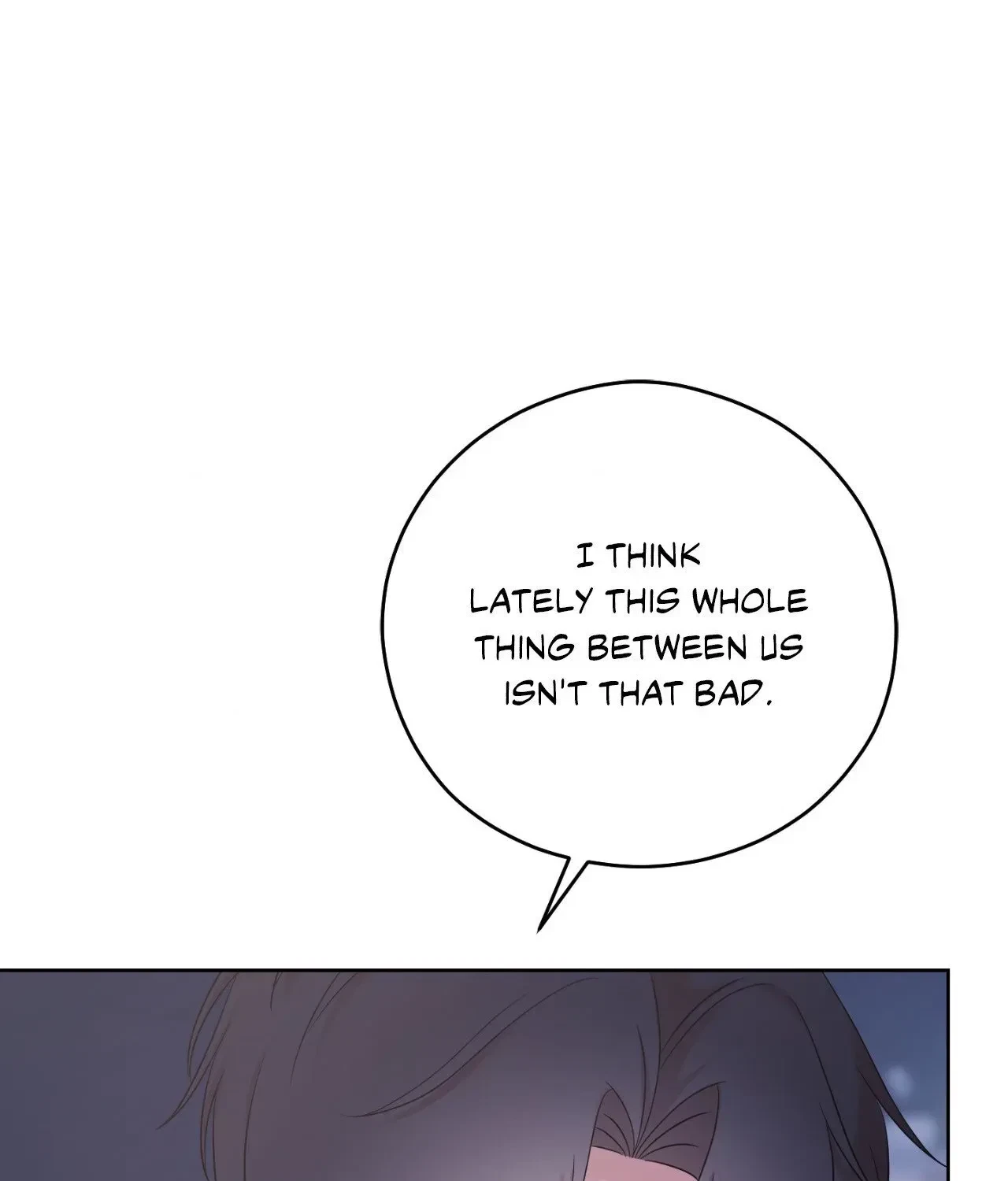 Chapter 33, page 67