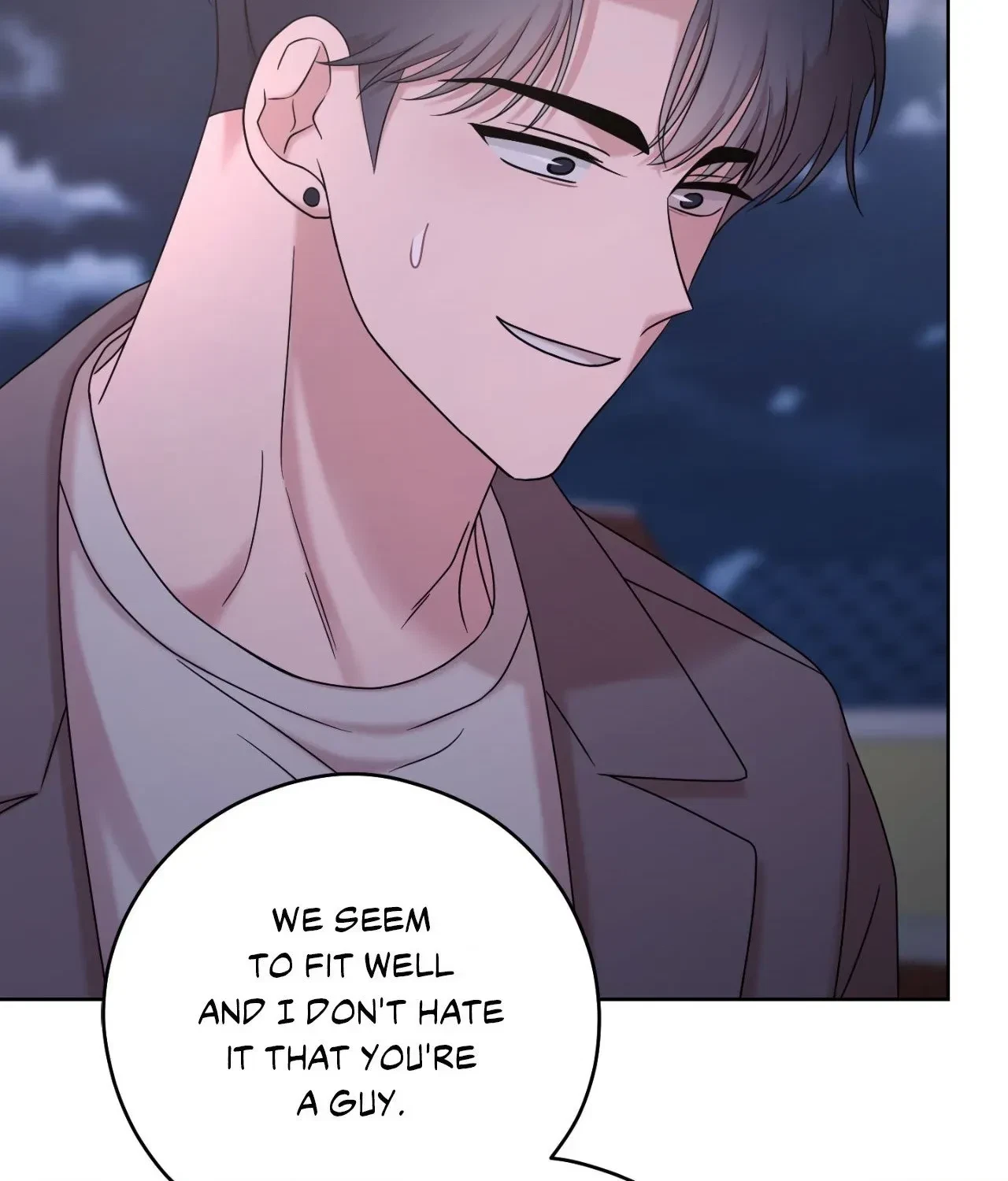 Chapter 33, page 68