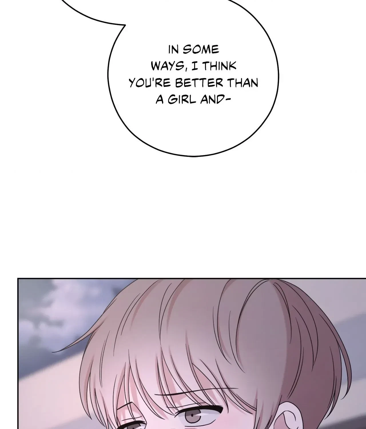 Chapter 33, page 69