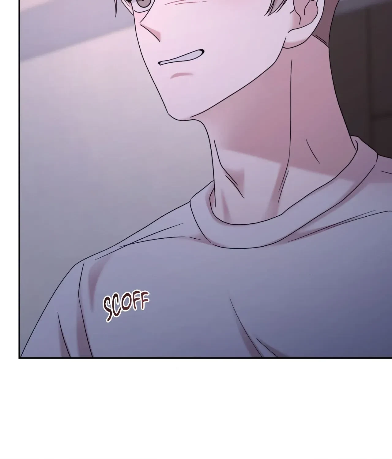 Chapter 33, page 70