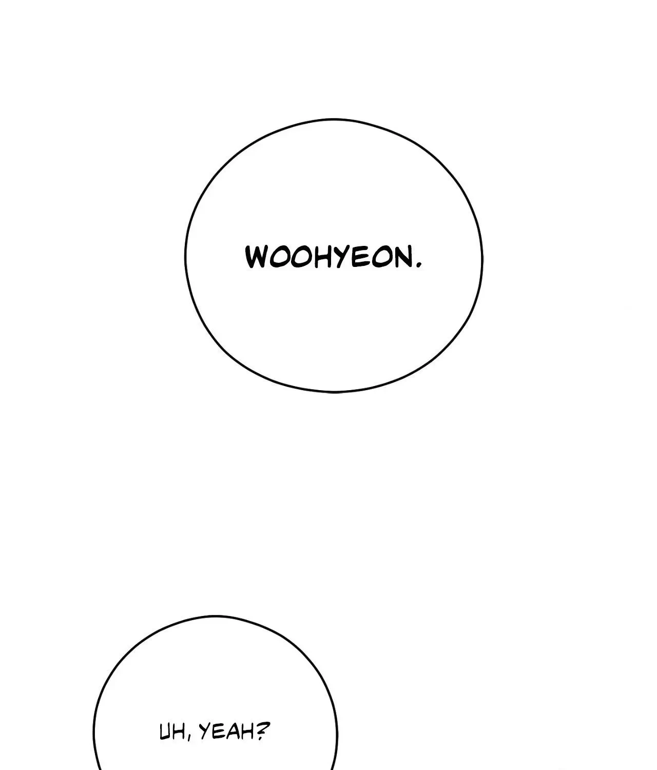 Chapter 33, page 71