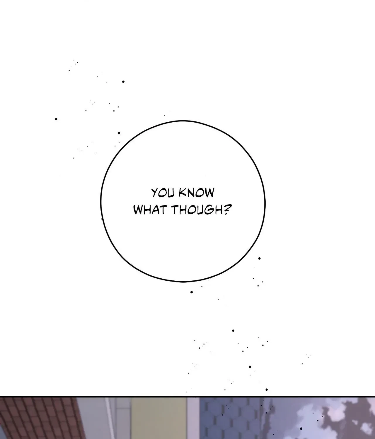 Chapter 33, page 74