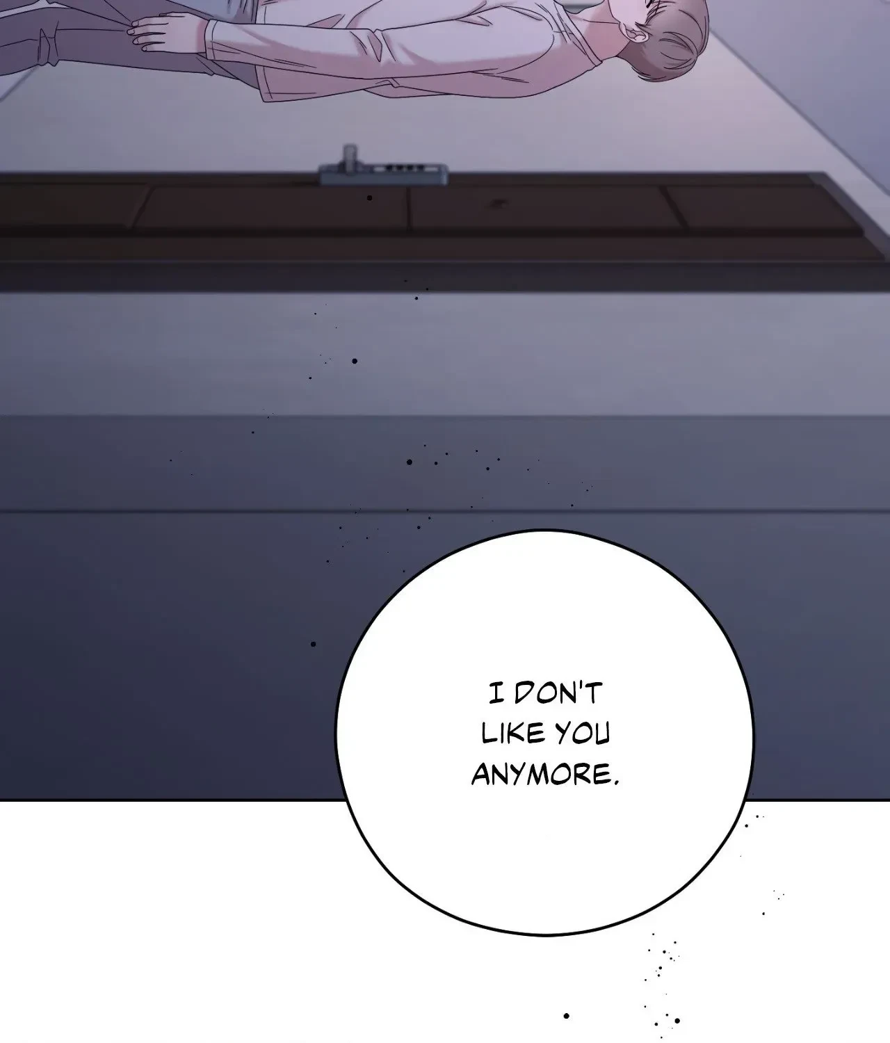 Chapter 33, page 76