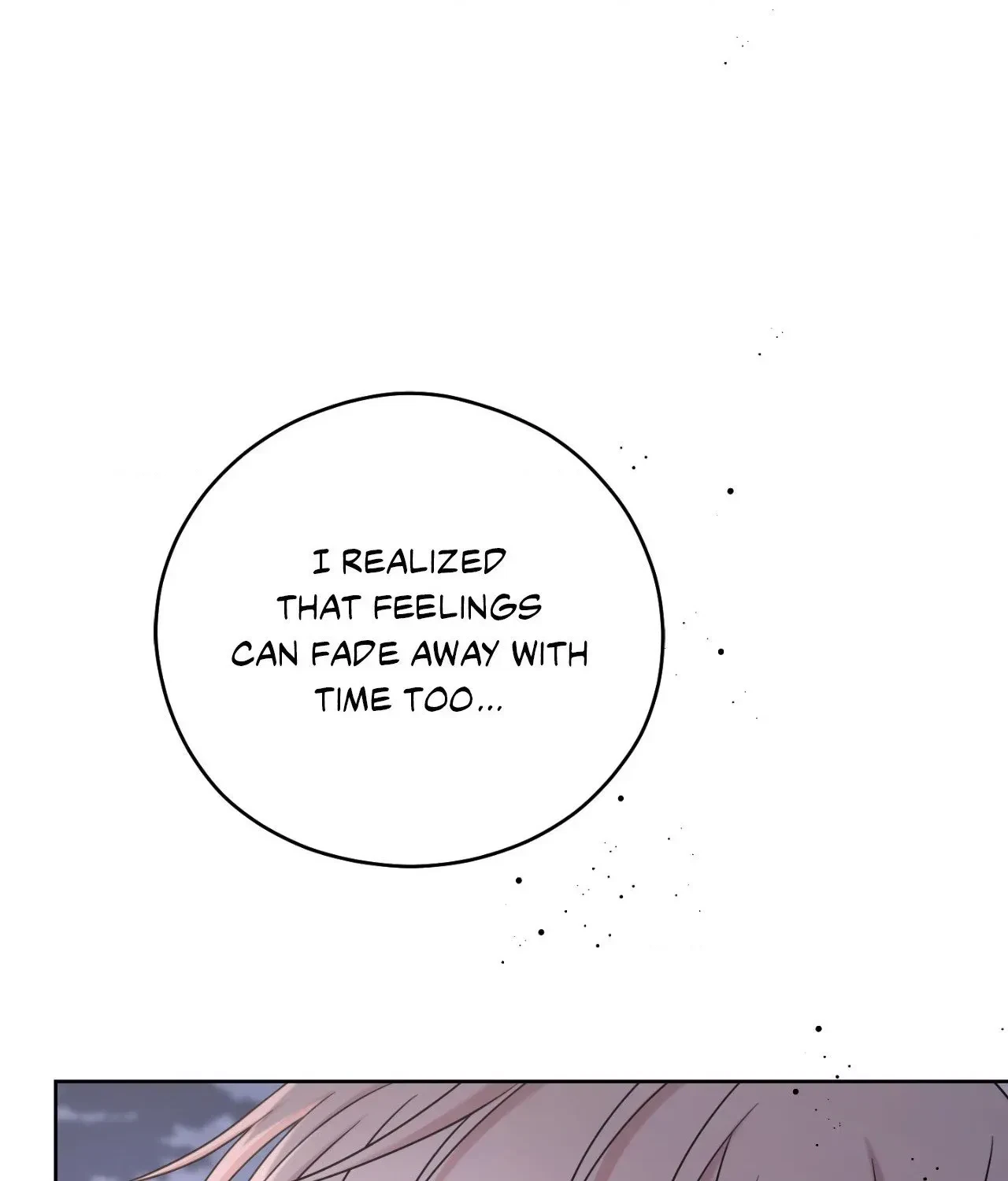 Chapter 33, page 77