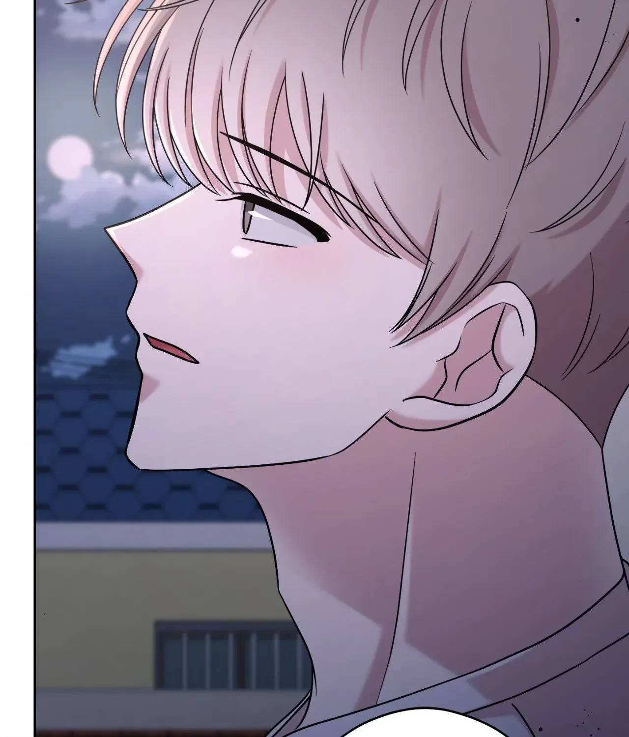 Chapter 33, page 78
