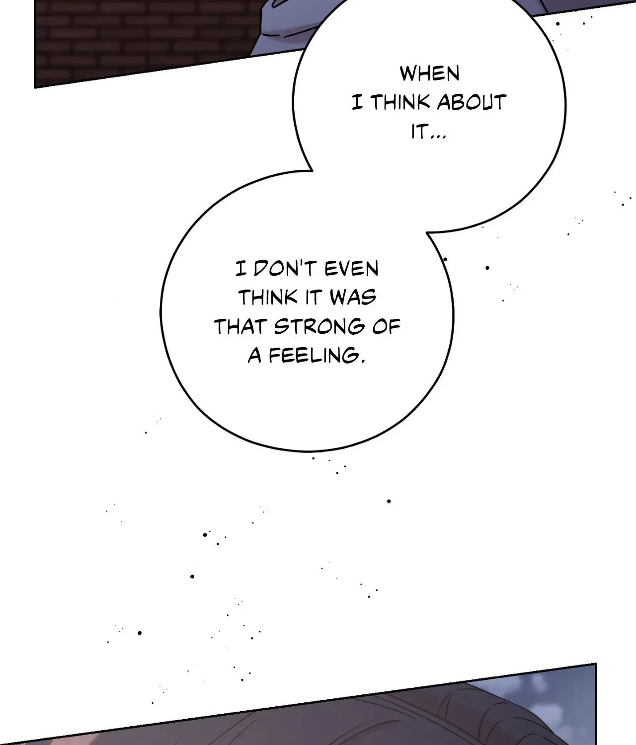 Chapter 33, page 79