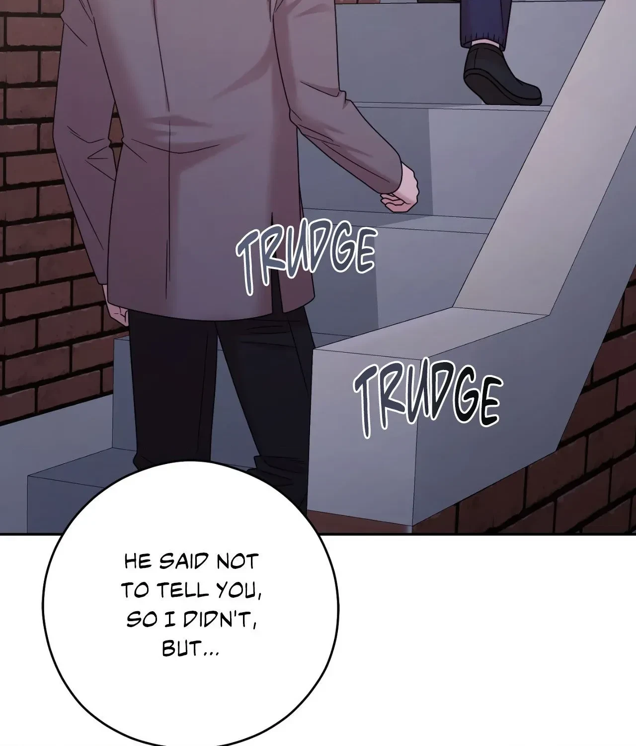 Chapter 33, page 8