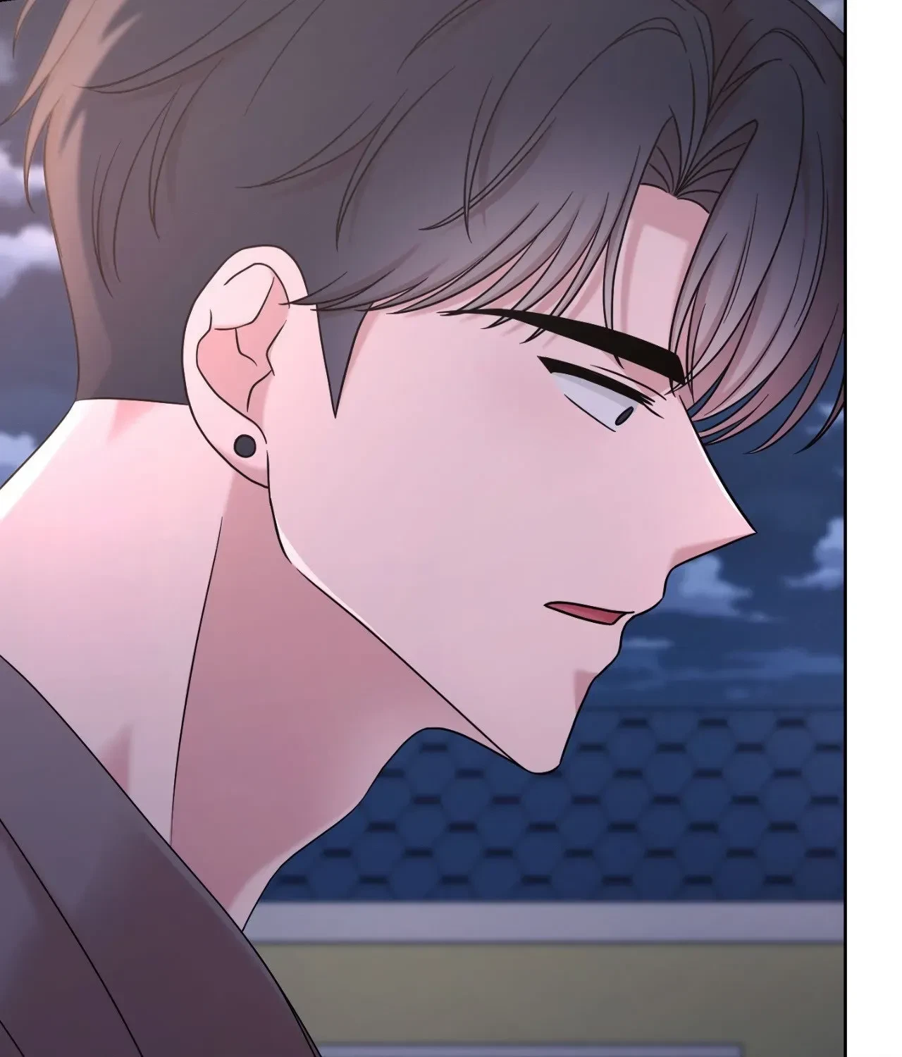 Chapter 33, page 80
