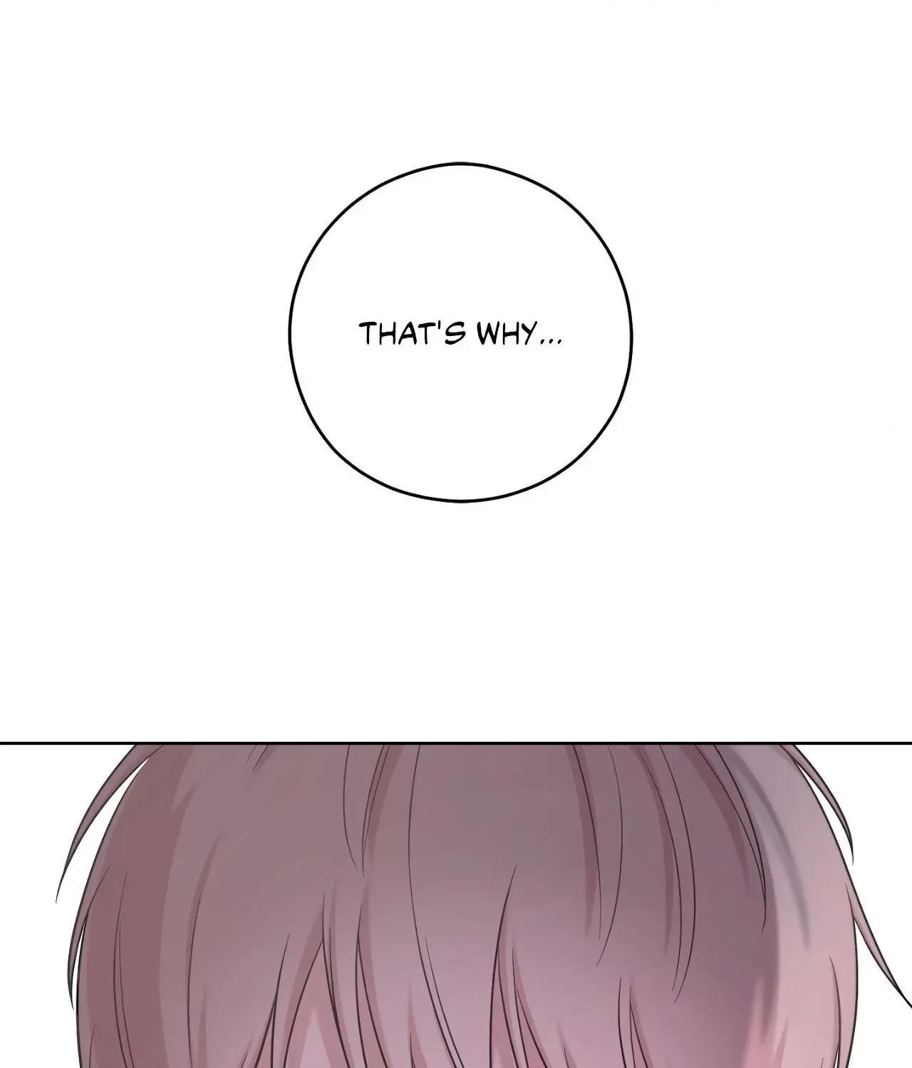 Chapter 33, page 82