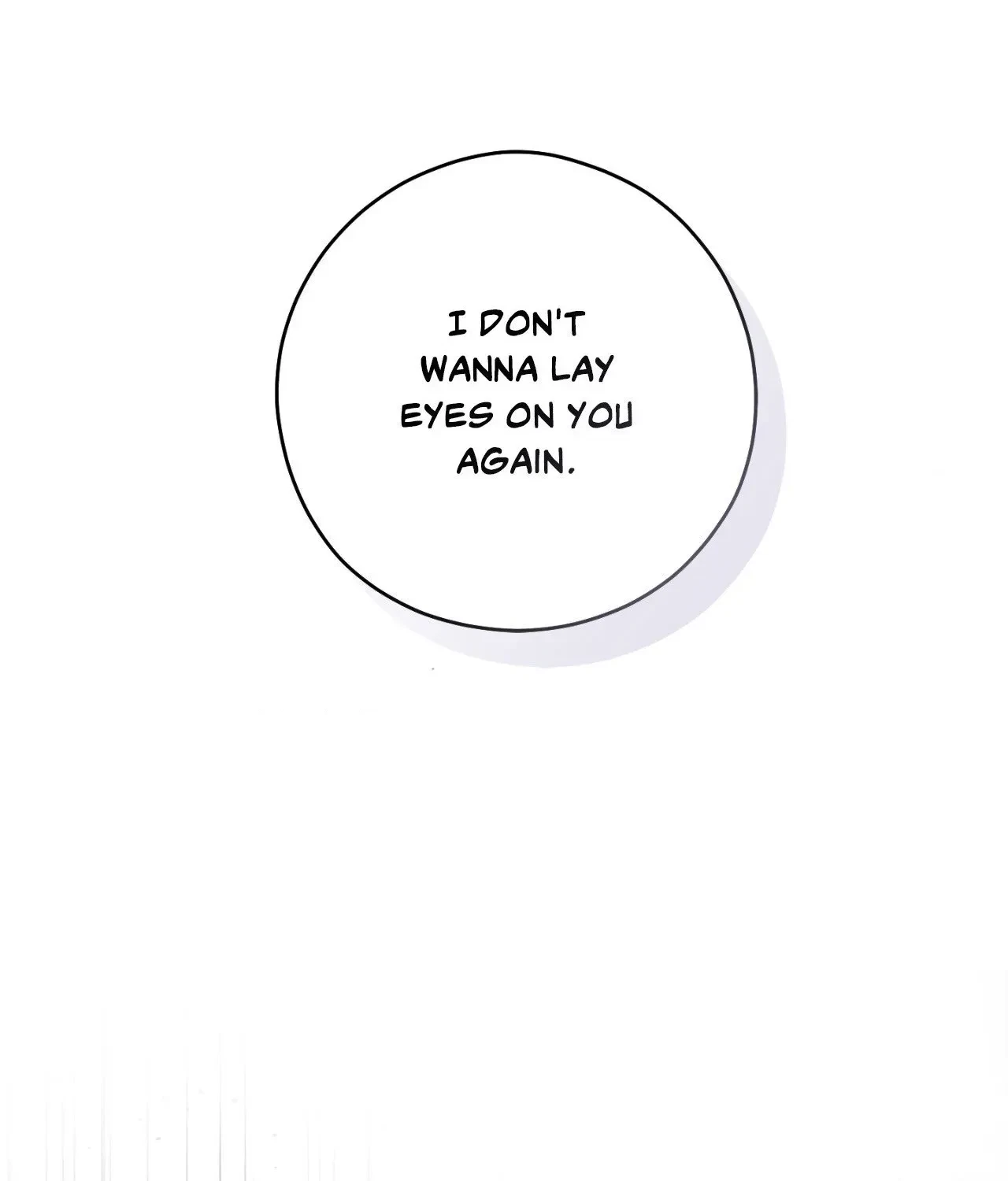 Chapter 33, page 84
