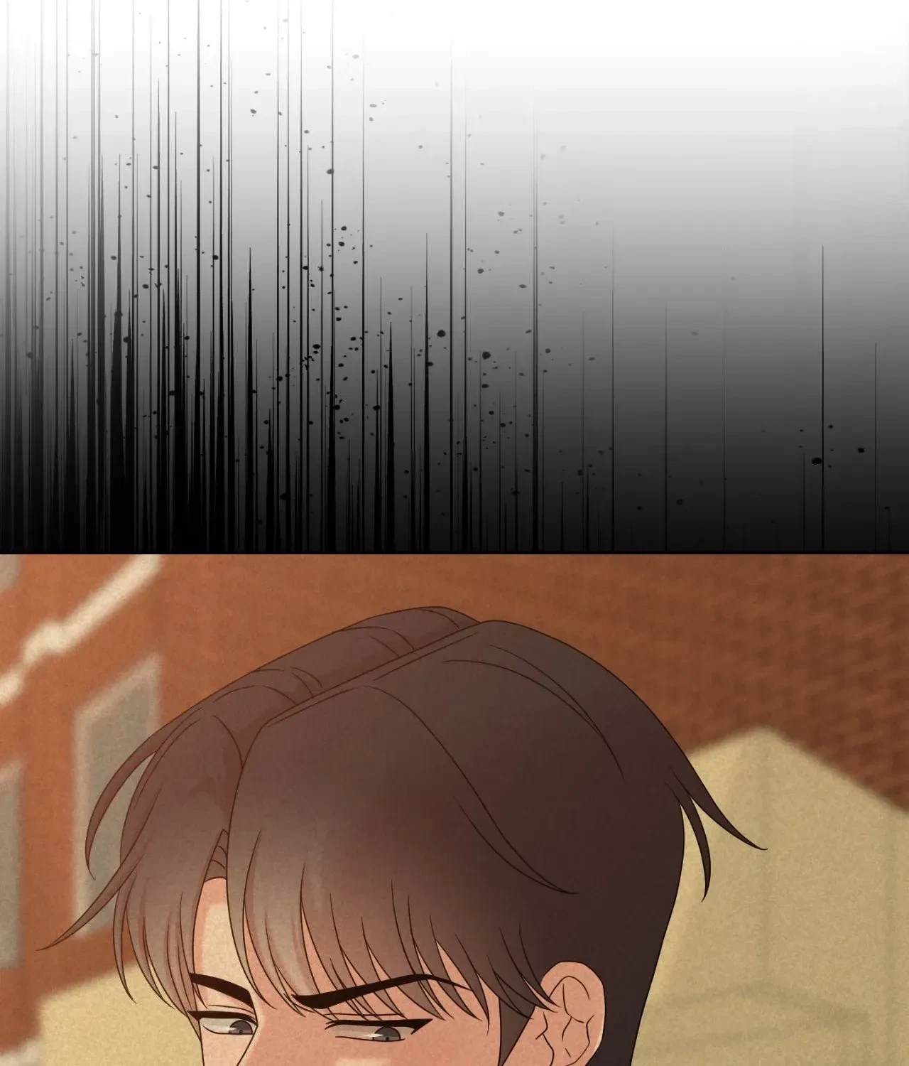 Chapter 33, page 85