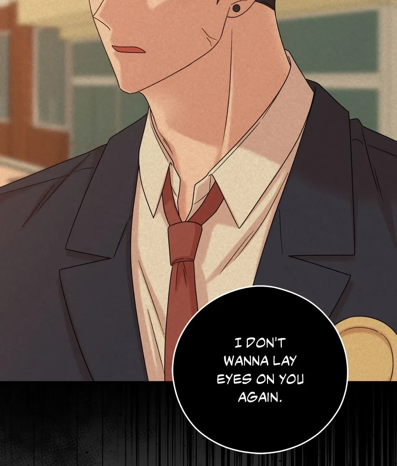 Chapter 33, page 86