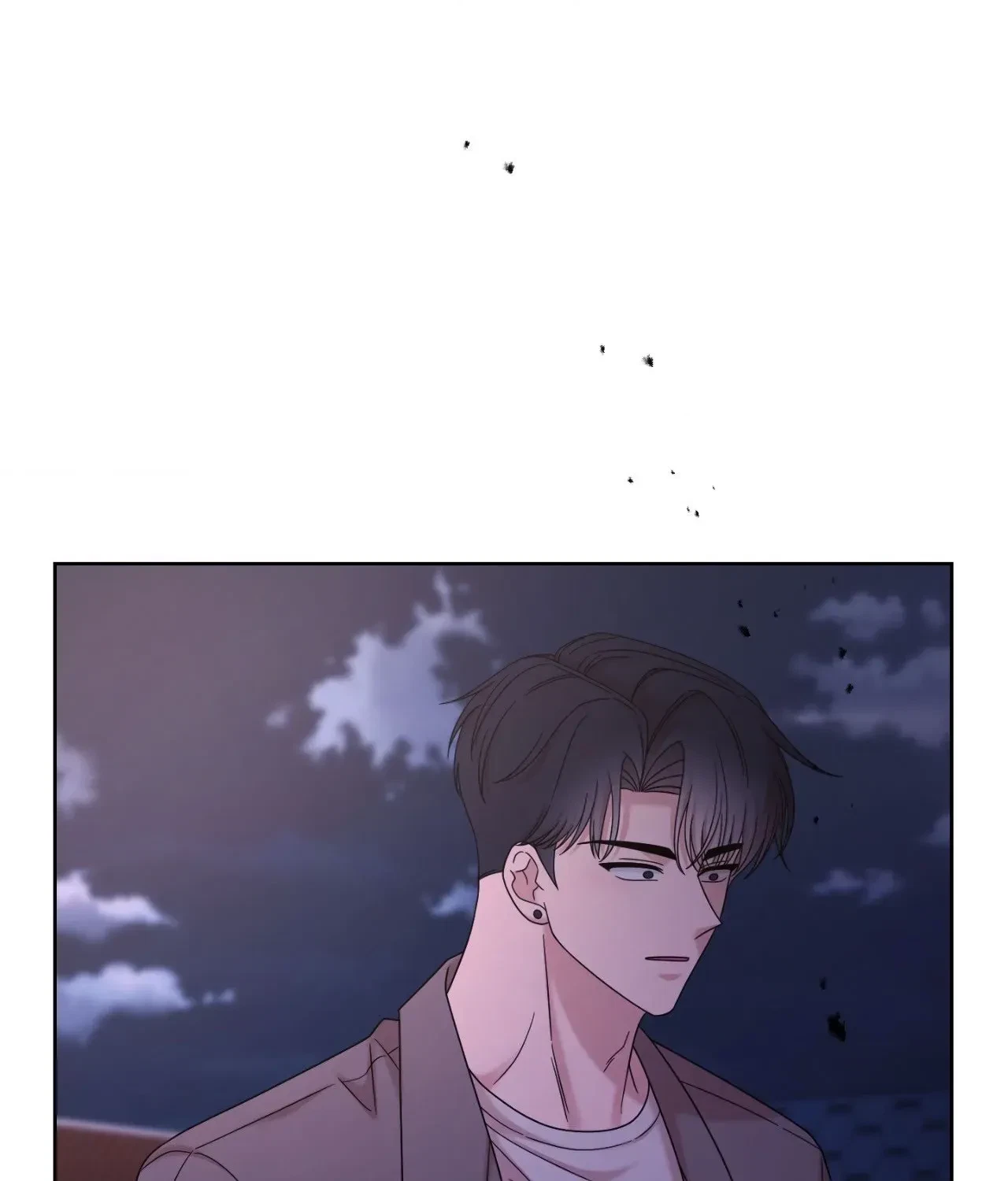 Chapter 33, page 88