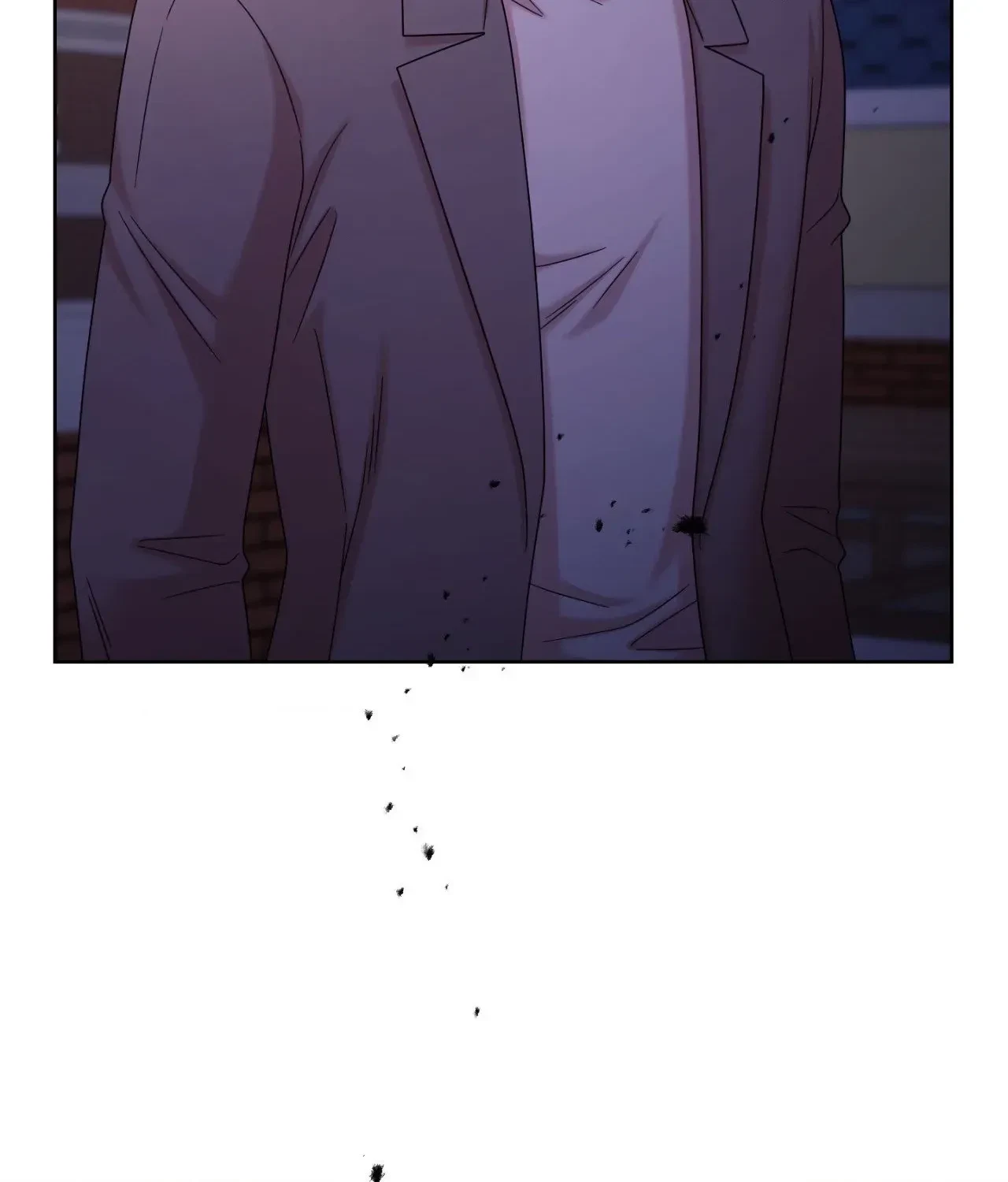 Chapter 33, page 89