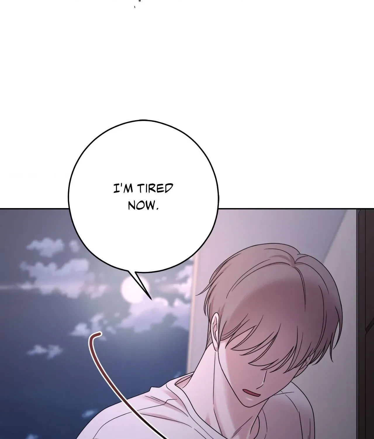 Chapter 33, page 90