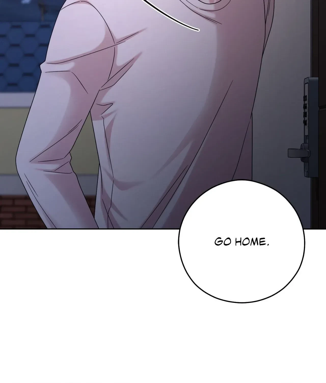 Chapter 33, page 91