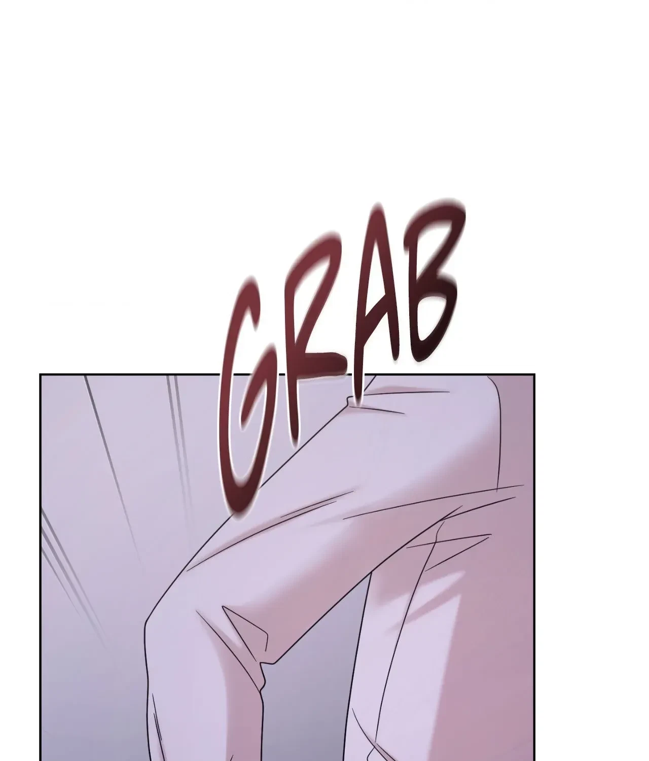Chapter 33, page 92