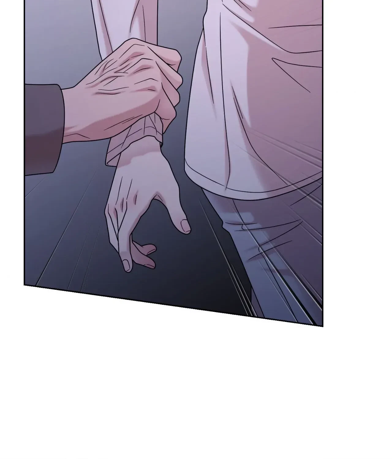 Chapter 33, page 93