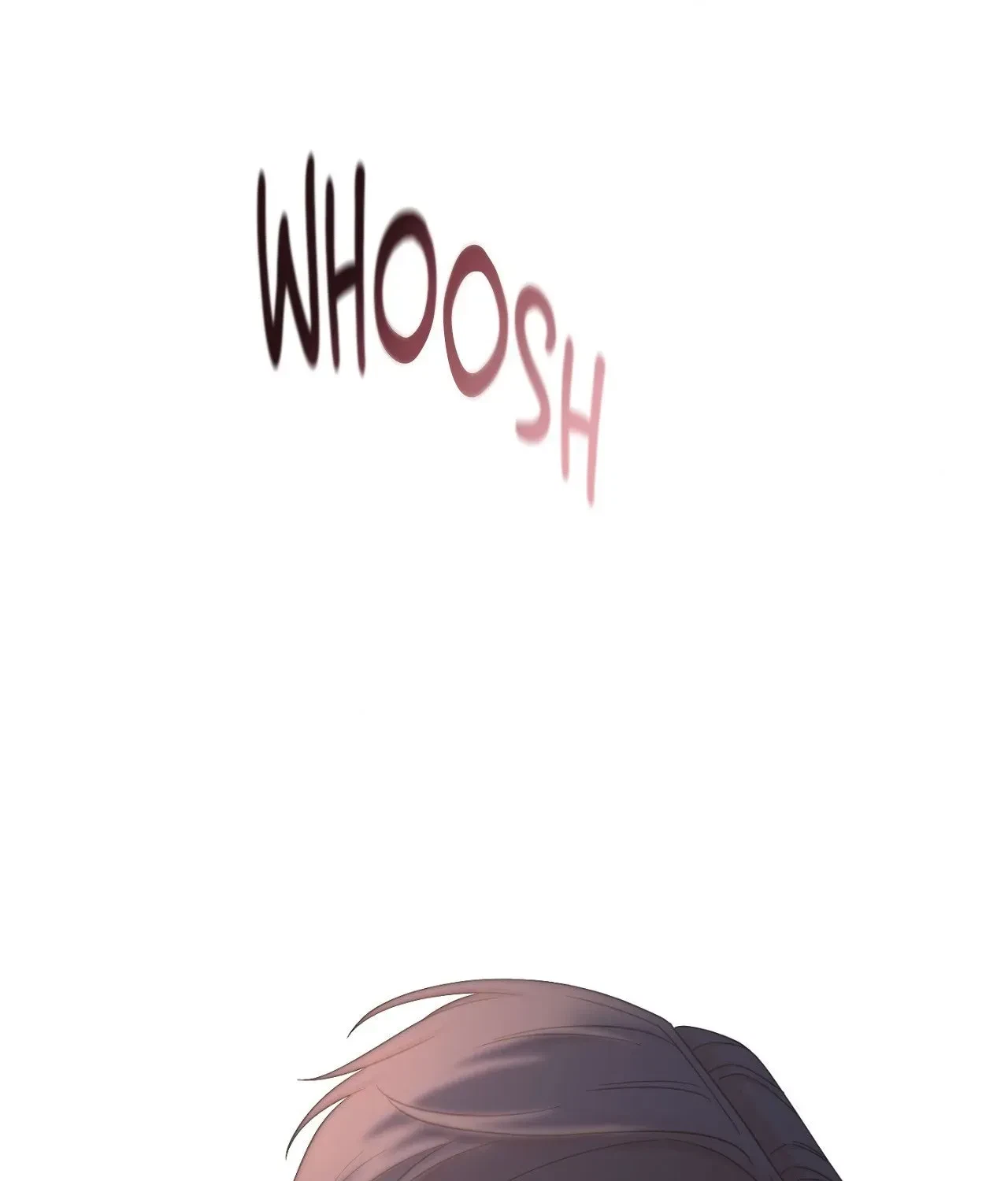 Chapter 33, page 95